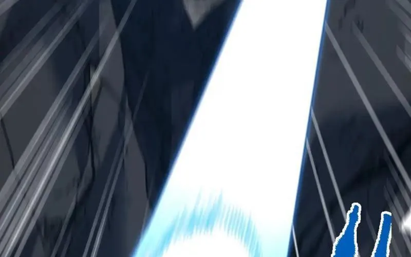 Mệnh Luân Chi Chủ! Làm Kẻ Biến Dị Giáng Xuống Nhân Gian Chap 175 - Next Chap 176