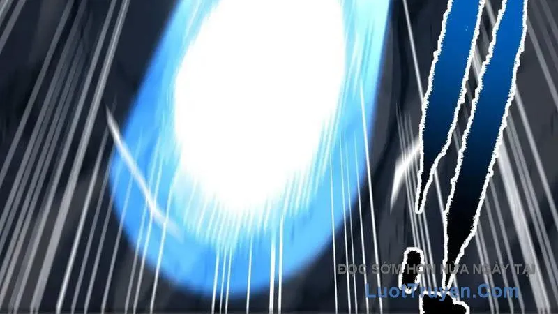 Mệnh Luân Chi Chủ! Làm Kẻ Biến Dị Giáng Xuống Nhân Gian Chap 175 - Next Chap 176