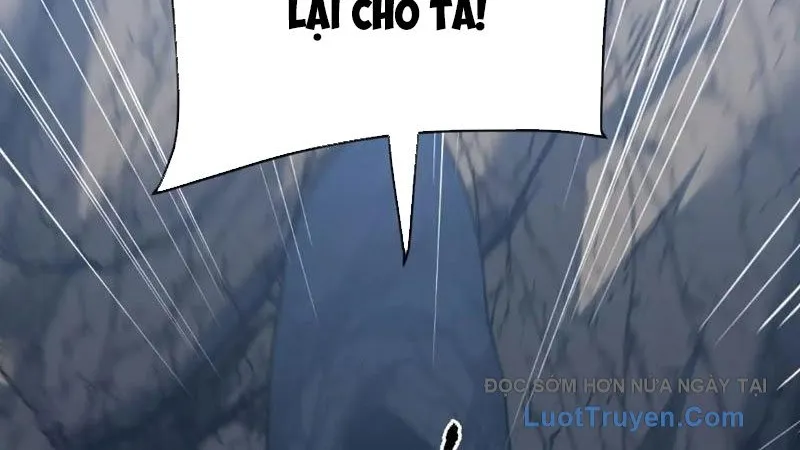 Mệnh Luân Chi Chủ! Làm Kẻ Biến Dị Giáng Xuống Nhân Gian Chap 175 - Next Chap 176