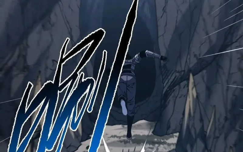 Mệnh Luân Chi Chủ! Làm Kẻ Biến Dị Giáng Xuống Nhân Gian Chap 175 - Next Chap 176