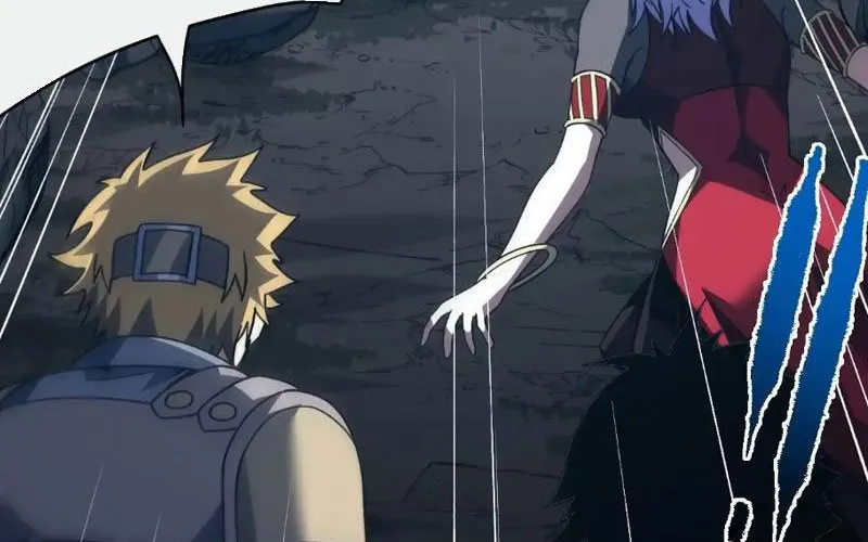 Mệnh Luân Chi Chủ! Làm Kẻ Biến Dị Giáng Xuống Nhân Gian Chap 175 - Next Chap 176