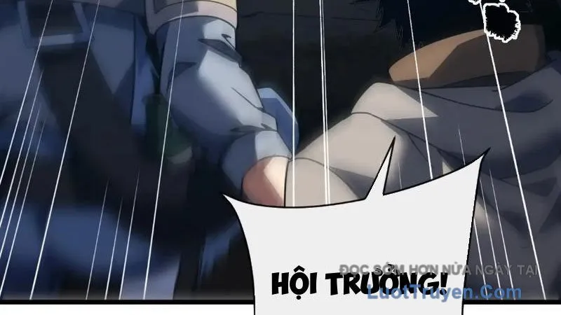 Mệnh Luân Chi Chủ! Làm Kẻ Biến Dị Giáng Xuống Nhân Gian Chap 175 - Next Chap 176