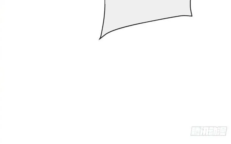 Mệnh Luân Chi Chủ! Làm Kẻ Biến Dị Giáng Xuống Nhân Gian Chap 175 - Next Chap 176