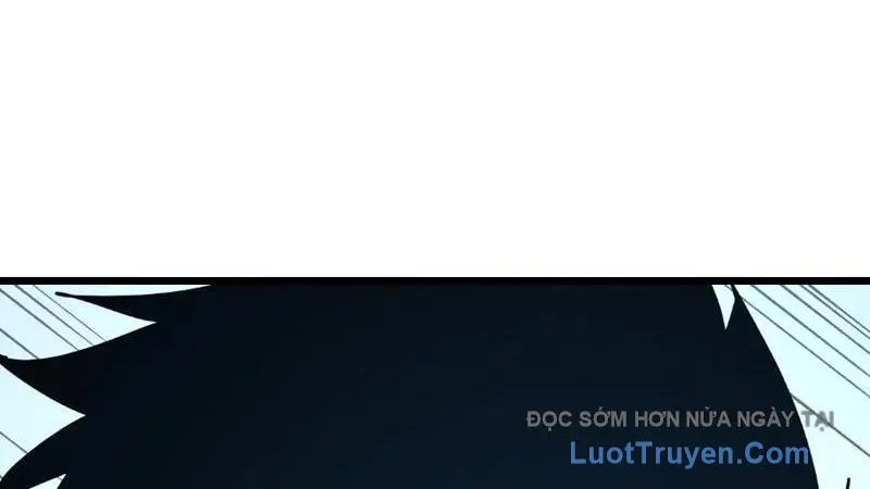 Mệnh Luân Chi Chủ! Làm Kẻ Biến Dị Giáng Xuống Nhân Gian Chap 175 - Next Chap 176