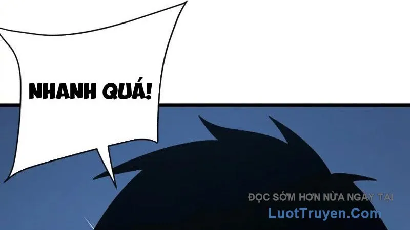 Mệnh Luân Chi Chủ! Làm Kẻ Biến Dị Giáng Xuống Nhân Gian Chap 175 - Next Chap 176