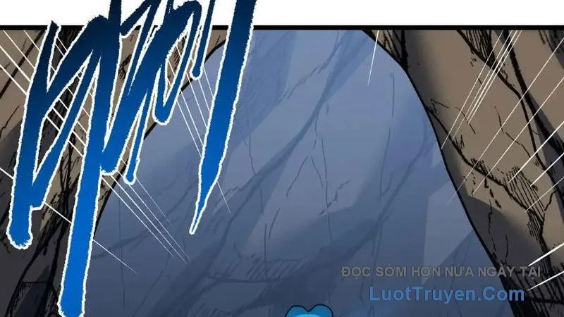 Mệnh Luân Chi Chủ! Làm Kẻ Biến Dị Giáng Xuống Nhân Gian Chap 175 - Next Chap 176