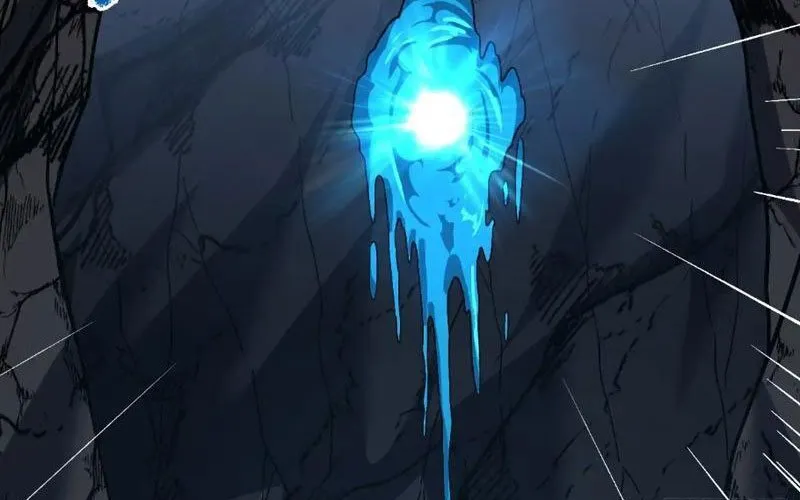 Mệnh Luân Chi Chủ! Làm Kẻ Biến Dị Giáng Xuống Nhân Gian Chap 175 - Next Chap 176