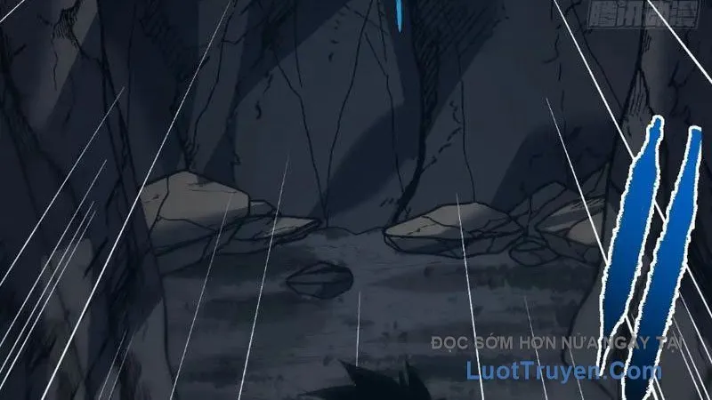 Mệnh Luân Chi Chủ! Làm Kẻ Biến Dị Giáng Xuống Nhân Gian Chap 175 - Next Chap 176