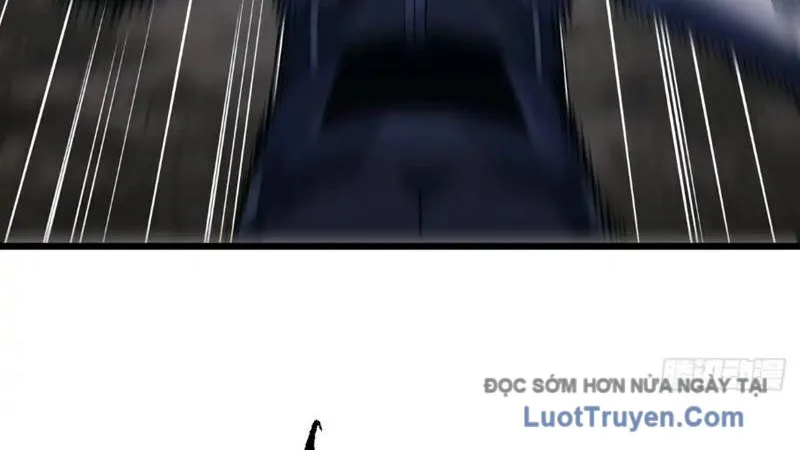 Mệnh Luân Chi Chủ! Làm Kẻ Biến Dị Giáng Xuống Nhân Gian Chap 175 - Next Chap 176