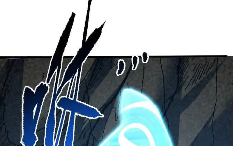 Mệnh Luân Chi Chủ! Làm Kẻ Biến Dị Giáng Xuống Nhân Gian Chap 175 - Next Chap 176