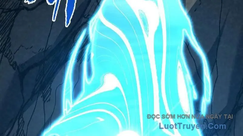 Mệnh Luân Chi Chủ! Làm Kẻ Biến Dị Giáng Xuống Nhân Gian Chap 175 - Next Chap 176