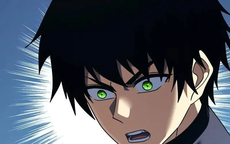 Mệnh Luân Chi Chủ! Làm Kẻ Biến Dị Giáng Xuống Nhân Gian Chap 175 - Next Chap 176