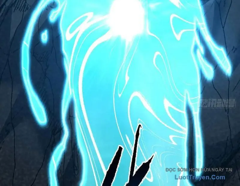 Mệnh Luân Chi Chủ! Làm Kẻ Biến Dị Giáng Xuống Nhân Gian Chap 175 - Next Chap 176