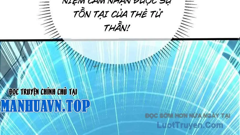 Mệnh Luân Chi Chủ! Làm Kẻ Biến Dị Giáng Xuống Nhân Gian Chap 175 - Next Chap 176