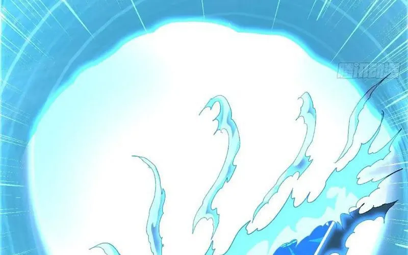 Mệnh Luân Chi Chủ! Làm Kẻ Biến Dị Giáng Xuống Nhân Gian Chap 175 - Next Chap 176