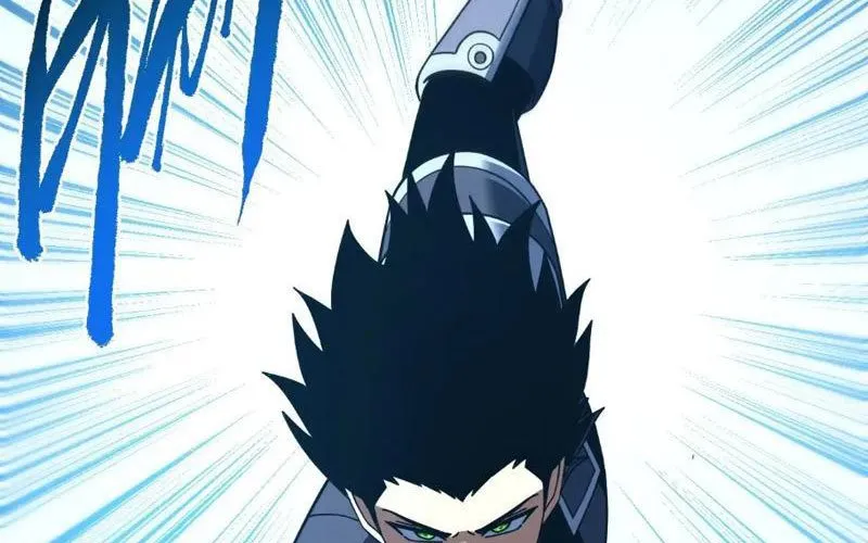 Mệnh Luân Chi Chủ! Làm Kẻ Biến Dị Giáng Xuống Nhân Gian Chap 175 - Next Chap 176