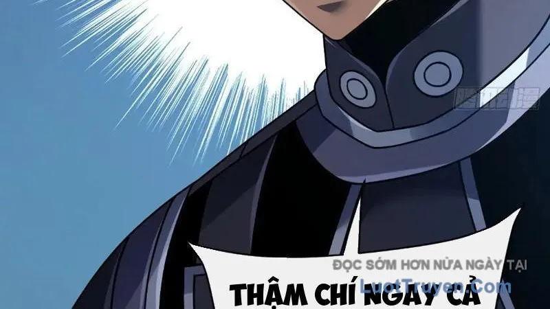 Mệnh Luân Chi Chủ! Làm Kẻ Biến Dị Giáng Xuống Nhân Gian Chap 175 - Next Chap 176