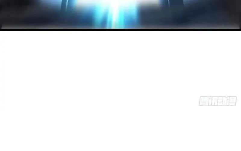 Mệnh Luân Chi Chủ! Làm Kẻ Biến Dị Giáng Xuống Nhân Gian Chap 175 - Next Chap 176