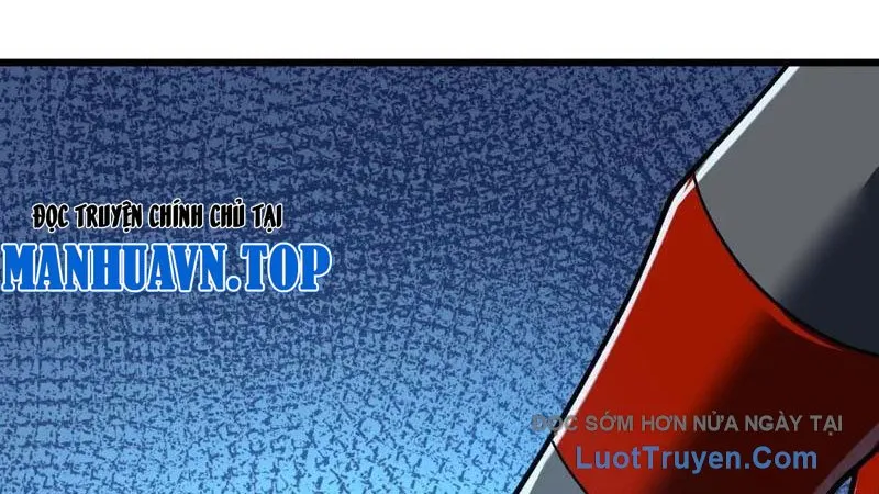 Mệnh Luân Chi Chủ! Làm Kẻ Biến Dị Giáng Xuống Nhân Gian Chap 175 - Next Chap 176