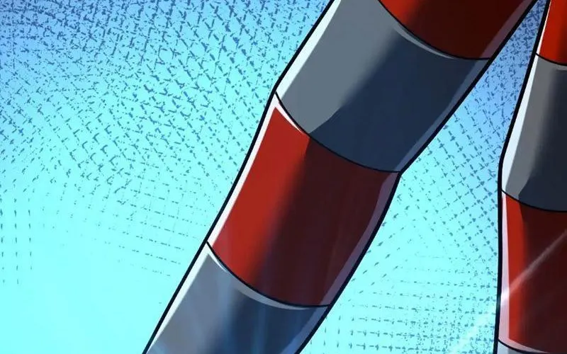 Mệnh Luân Chi Chủ! Làm Kẻ Biến Dị Giáng Xuống Nhân Gian Chap 175 - Next Chap 176