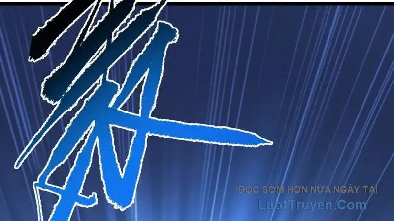 Mệnh Luân Chi Chủ! Làm Kẻ Biến Dị Giáng Xuống Nhân Gian Chap 175 - Next Chap 176