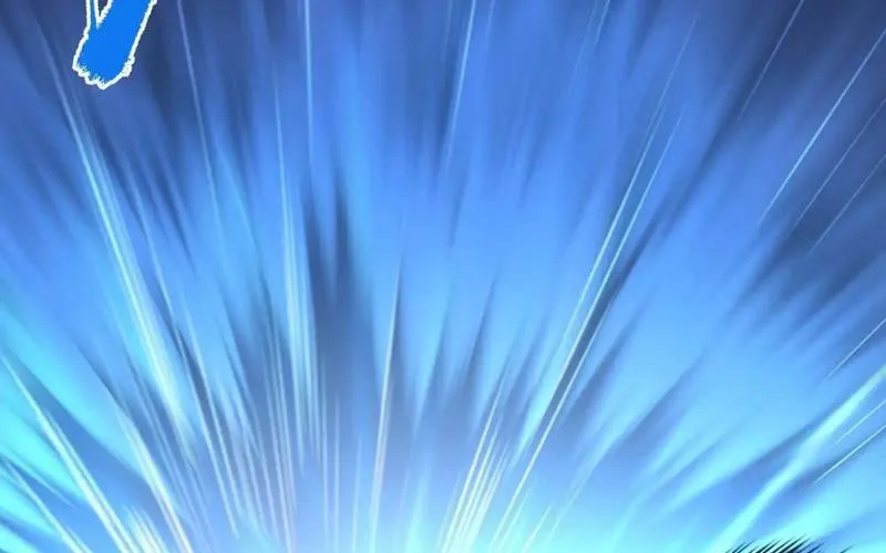 Mệnh Luân Chi Chủ! Làm Kẻ Biến Dị Giáng Xuống Nhân Gian Chap 175 - Next Chap 176