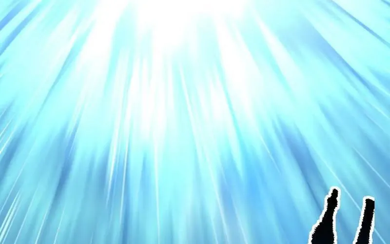 Mệnh Luân Chi Chủ! Làm Kẻ Biến Dị Giáng Xuống Nhân Gian Chap 175 - Next Chap 176