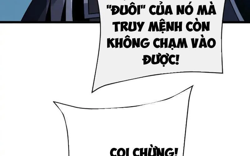 Mệnh Luân Chi Chủ! Làm Kẻ Biến Dị Giáng Xuống Nhân Gian Chap 175 - Next Chap 176