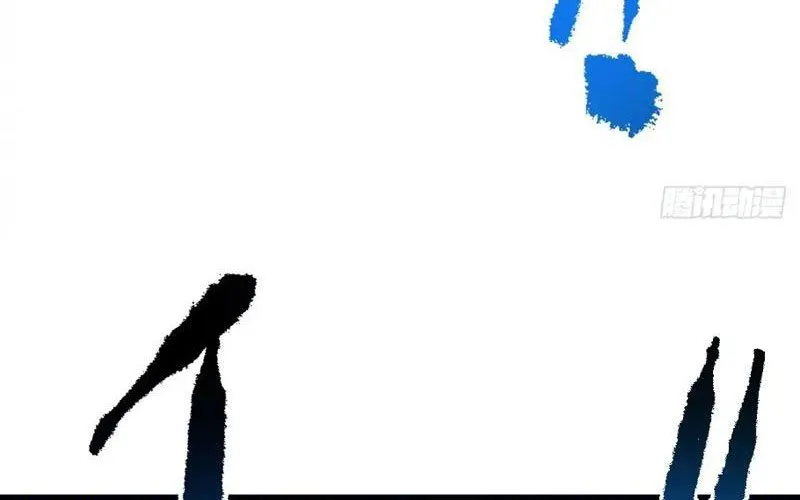 Mệnh Luân Chi Chủ! Làm Kẻ Biến Dị Giáng Xuống Nhân Gian Chap 175 - Next Chap 176