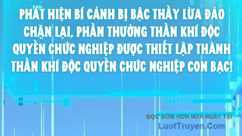 Mệnh Luân Chi Chủ! Làm Kẻ Biến Dị Giáng Xuống Nhân Gian Chap 175 - Next Chap 176