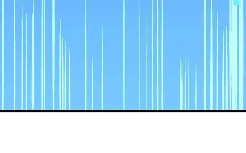 Mệnh Luân Chi Chủ! Làm Kẻ Biến Dị Giáng Xuống Nhân Gian Chap 175 - Next Chap 176