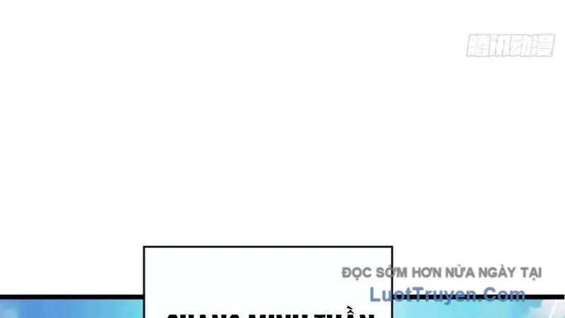 Mệnh Luân Chi Chủ! Làm Kẻ Biến Dị Giáng Xuống Nhân Gian Chap 175 - Next Chap 176