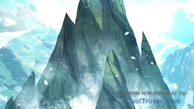 Mệnh Luân Chi Chủ! Làm Kẻ Biến Dị Giáng Xuống Nhân Gian Chap 175 - Next Chap 176