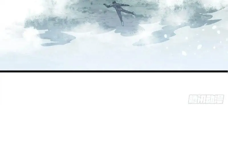 Mệnh Luân Chi Chủ! Làm Kẻ Biến Dị Giáng Xuống Nhân Gian Chap 175 - Next Chap 176