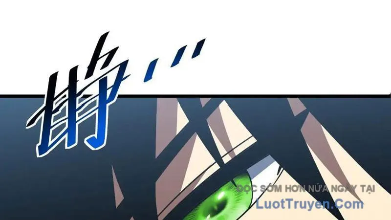 Mệnh Luân Chi Chủ! Làm Kẻ Biến Dị Giáng Xuống Nhân Gian Chap 175 - Next Chap 176