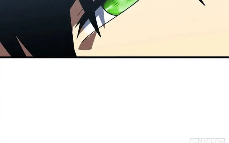 Mệnh Luân Chi Chủ! Làm Kẻ Biến Dị Giáng Xuống Nhân Gian Chap 175 - Next Chap 176