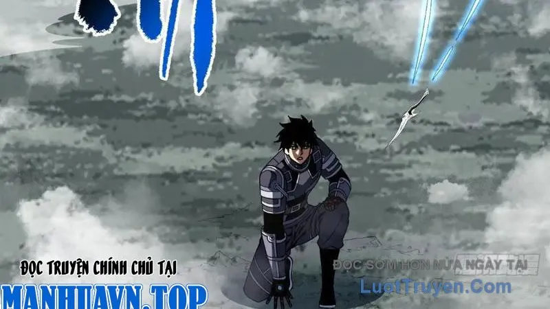 Mệnh Luân Chi Chủ! Làm Kẻ Biến Dị Giáng Xuống Nhân Gian Chap 175 - Next Chap 176