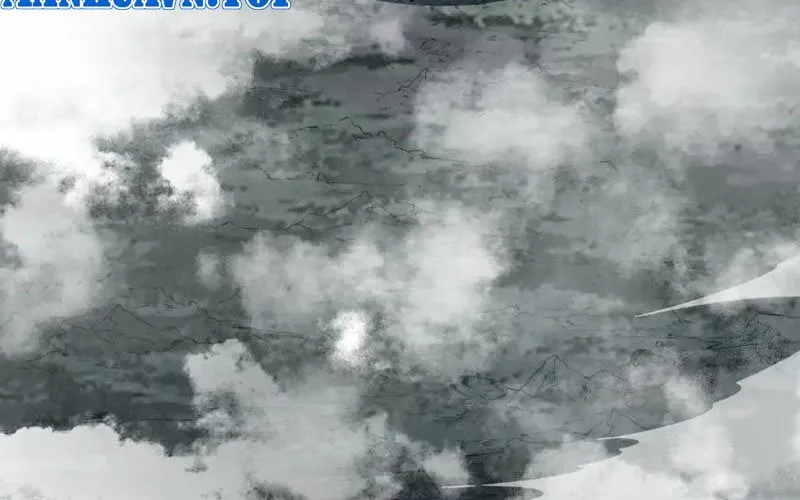 Mệnh Luân Chi Chủ! Làm Kẻ Biến Dị Giáng Xuống Nhân Gian Chap 175 - Next Chap 176