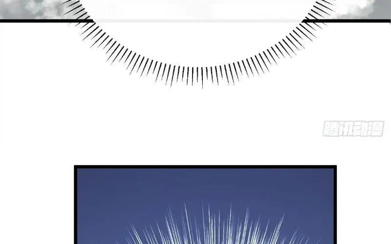 Mệnh Luân Chi Chủ! Làm Kẻ Biến Dị Giáng Xuống Nhân Gian Chap 175 - Next Chap 176