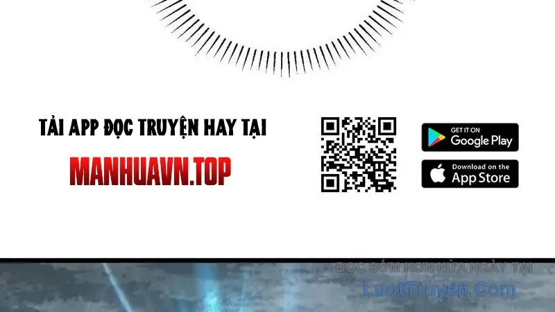 Mệnh Luân Chi Chủ! Làm Kẻ Biến Dị Giáng Xuống Nhân Gian Chap 175 - Next Chap 176