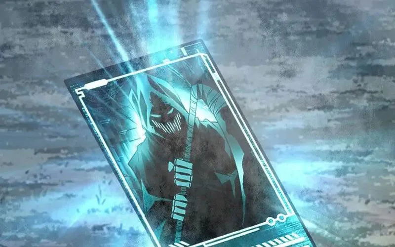 Mệnh Luân Chi Chủ! Làm Kẻ Biến Dị Giáng Xuống Nhân Gian Chap 175 - Next Chap 176