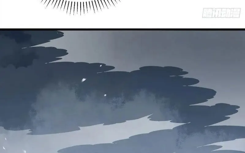 Mệnh Luân Chi Chủ! Làm Kẻ Biến Dị Giáng Xuống Nhân Gian Chap 175 - Next Chap 176