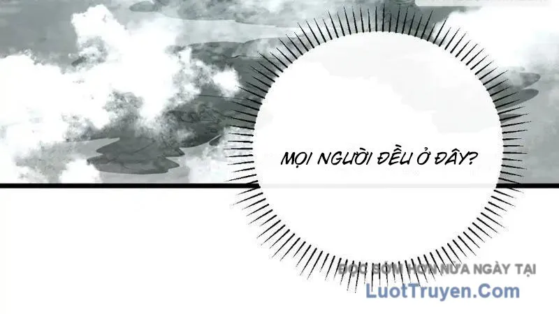 Mệnh Luân Chi Chủ! Làm Kẻ Biến Dị Giáng Xuống Nhân Gian Chap 175 - Next Chap 176