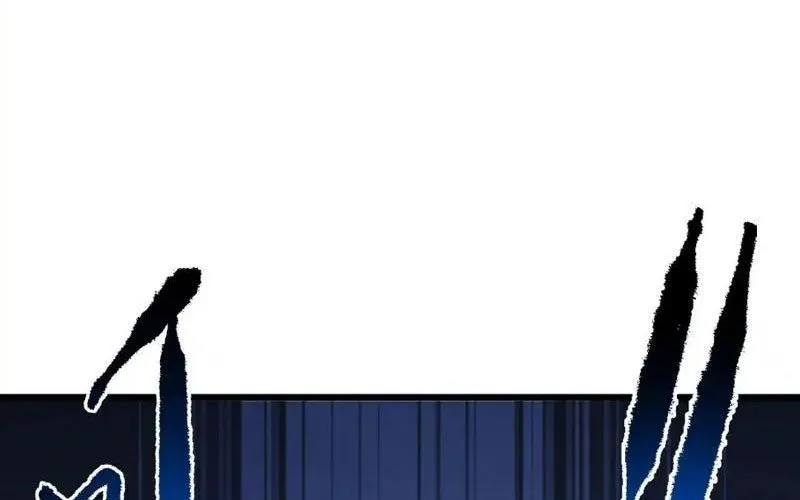 Mệnh Luân Chi Chủ! Làm Kẻ Biến Dị Giáng Xuống Nhân Gian Chap 175 - Next Chap 176