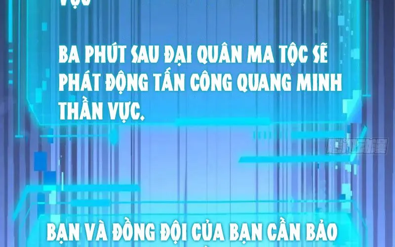 Mệnh Luân Chi Chủ! Làm Kẻ Biến Dị Giáng Xuống Nhân Gian Chap 175 - Next Chap 176