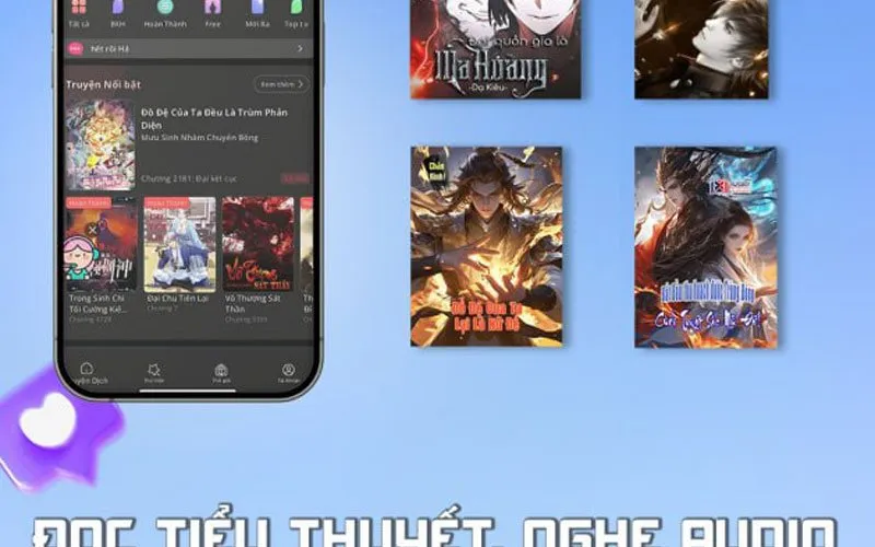 Mệnh Luân Chi Chủ! Làm Kẻ Biến Dị Giáng Xuống Nhân Gian Chap 175 - Next Chap 176