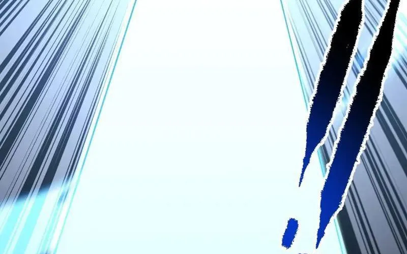 Mệnh Luân Chi Chủ! Làm Kẻ Biến Dị Giáng Xuống Nhân Gian Chap 175 - Next Chap 176