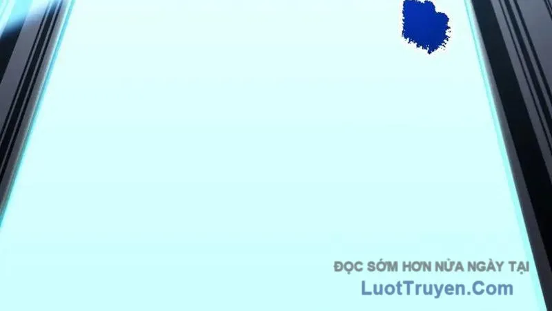 Mệnh Luân Chi Chủ! Làm Kẻ Biến Dị Giáng Xuống Nhân Gian Chap 175 - Next Chap 176