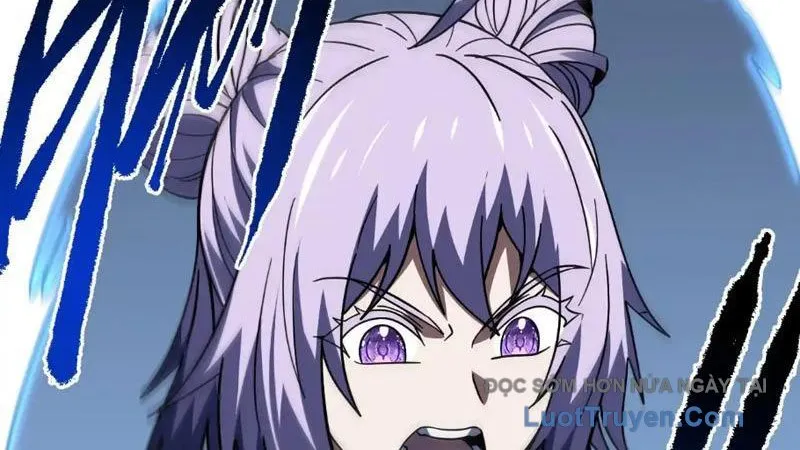 Mệnh Luân Chi Chủ! Làm Kẻ Biến Dị Giáng Xuống Nhân Gian Chap 175 - Next Chap 176