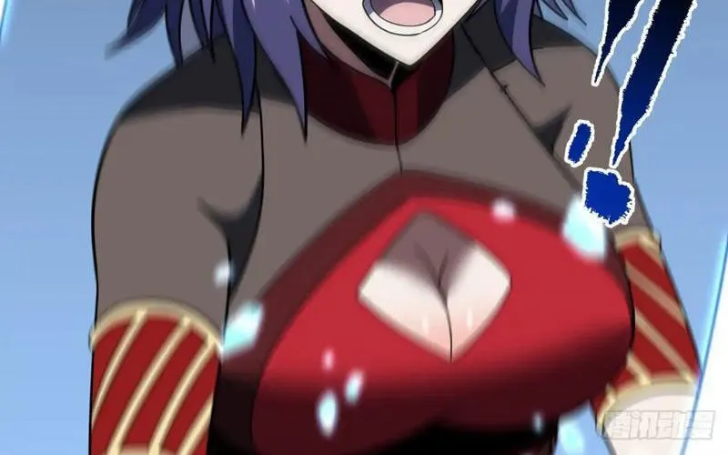 Mệnh Luân Chi Chủ! Làm Kẻ Biến Dị Giáng Xuống Nhân Gian Chap 175 - Next Chap 176